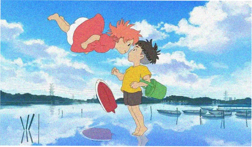 影视资源站移动端实测横幅