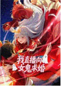 云上漫游移动端首页预览